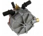 Редуктор Stag R01 180 л.с. с клапаном газа