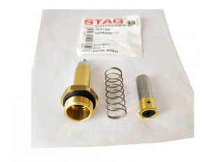 Сердечник катушки редуктора Stag R02