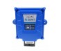 Блок управления Zenit Blue Box OBD 4 цил. (оригинал)