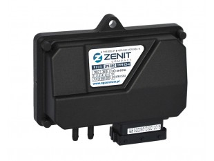 Блок управления Zenit Compact 4 цил. (оригинал)