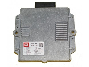 Блок управления BRC Sequent Plug&Drive MY10 4 цил. (оригинал) Блок управления BRC Sequent Plug&Drive MY10 4 цил. (оригинал)