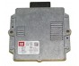 Блок управления BRC Sequent Plug&Drive MY10 4 цил. (оригинал)
