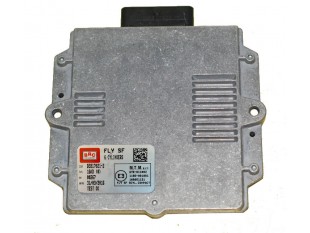 Блок управления BRC Sequent Plug&Drive Plus 6 цил. (оригинал) Блок управления BRC Sequent Plug&Drive Plus 6 цил. (оригинал)