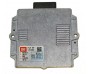 Блок управления BRC Sequent Plug&Drive Plus 6 цил. (оригинал)