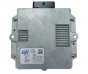 Блок управления GFI Sequent Plug&Drive 6 цил. (оригинал)
