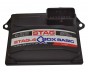 Блок управления Stag-4 QBox Basiс 4 цилиндра (оригинал)