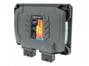 Блок керування KME Nevo Sky Jet Expert для 8 цил. (оригінал)