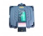 Блок управления KME Nevo Sky DIRECT model2 RL для 4 цил.(оригинал)