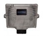 Блок управления Lovato Easy Fast C-OBDII 6 цил. (оригинал)