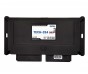 Блок управления LPGTECH 324 OBD для 4 цил.(оригинал)