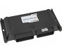 Блок управления LPGTECH 328 OBD для 8 цил.(оригинал)