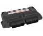 Блок управления STAG-300 Q-Max Basic 8 цилиндра (оригинал)