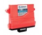Блок управления Zenit PRO OBD 6 цил. (оригинал)