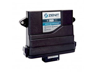 Блок управления Zenit PRO 4 цил. (оригинал)