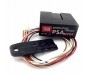 Эмулятор уровня топлива BRC для Honda (06LB00001217) Эмулятор уровня топлива BRC для Honda (06LB00001217)
