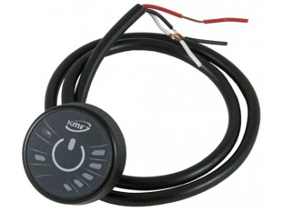 Перемикач палива KME DG-7