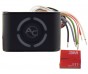 Переключатель топлива Stag Led 300/401B