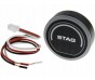 Переключатель топлива Stag Led 600 Переключатель топлива Stag Led 600