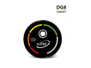 Перемикач палива KME DG-8 Compact