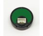 Переключатель топлива GreenGas Neo/DI-S90