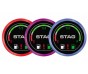 Переключатель топлива Stag Led 600 Переключатель топлива Stag Led 600