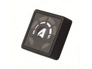 Переключатель топлива Atiker Atikfast c встроенным звуковым сигналом Переключатель топлива Atiker Atikfast c встроенным звуковым сигналом