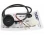 Перемикач палива KME DG-5