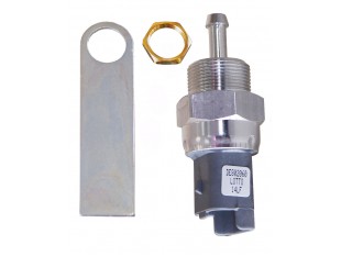Map-sensor BRC Sequent 56 DE802079 (Датчик давления и вакуума)