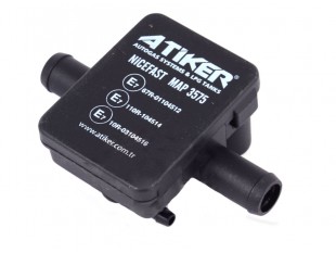 Map-sensor Atiker 3575 Nicefast (Датчик давления и вакуума) 