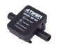 Map-sensor Atiker 3575 Nicefast (Датчик давления и вакуума) 
