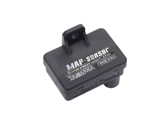 Map-sensor Tamona (Датчик тиску і вакууму) Map-sensor Tamona (Датчик тиску і вакууму)