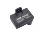 Map-sensor Tamona (Датчик тиску і вакууму) Map-sensor Tamona (Датчик тиску і вакууму)