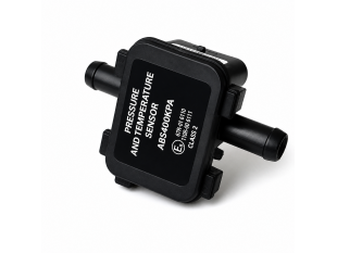 Map-sensor Europegas ABS400KPA (Датчик давления и вакуума)