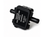 Map-sensor Europegas ABS400KPA (Датчик давления и вакуума)