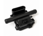 Map-sensor Europegas ABS400KPA (Датчик давления и вакуума)