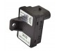Map-sensor Autogas Italia  AA.612 A4.0 тупиковый 4-pin (Датчик давления и вакуума) оригинал