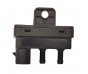 Map-sensor Autogas Italia  AA.612 A4.0 тупиковый 4-pin (Датчик давления и вакуума) оригинал