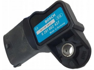 Map-sensor Bosch (Датчик давления и вакуума) 0 281 002 437