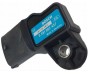 Map-sensor Bosch (Датчик давления и вакуума) 0 281 002 437
