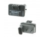 Map-sensor Europegas ABS400KPA (4 pin) тупиковый (Датчик давления и вакуума)