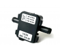 Map-sensor Zenit  AA.612 A4.0 (ABS 12V-5P) (Датчик давления и вакуума) аналог