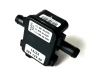 Map-sensor Zenit  AA.612 A4.0 (ABS 12V-5P) (Датчик давления и вакуума) аналог