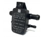Map-sensor Atiker Microfast 3516 (Датчик давления и вакуума) 
