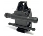 Map-sensor Atiker Microfast 3516 (Датчик давления и вакуума) 