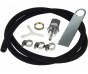 Map-sensor BRC DE802060 (Датчик давления и вакуума)