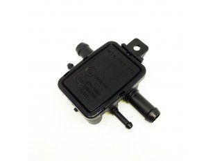Map-sensor BRC DE802125 аналог (Датчик давления и вакуума)