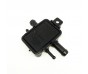 Map-sensor BRC DE802125 аналог (Датчик давления и вакуума)