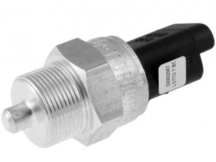 Датчик температуры BRC на рейке (DE802067)