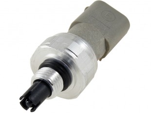 Map-sensor BRC Sensata Sensor DE525012 (Датчик давления и вакуума)