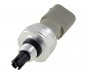 Map-sensor BRC Sensata Sensor DE525012 (Датчик давления и вакуума)